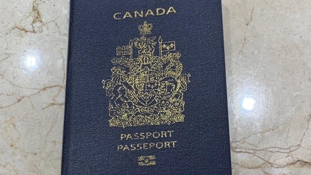Canada Expands Simplified Passport Renewal Process